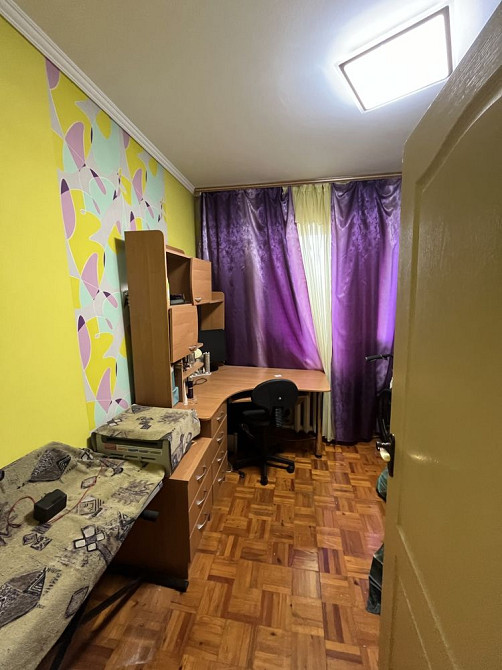 Продам 3 кімнатну квартиру по вулиці Соборності Чернигов - изображение 5