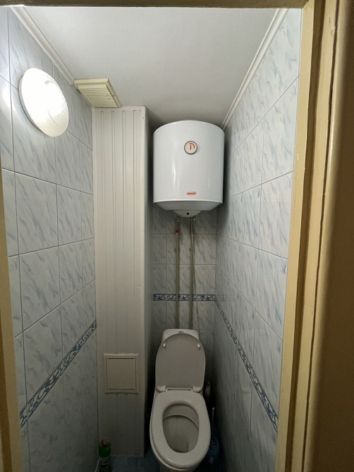 Продам 3 кімнатну квартиру по вулиці Соборності Чернигов - изображение 4