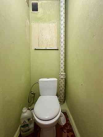 Продаж 3 кім квартири масив Радужний, Воскресінка, Дніпровський р-н, Київ