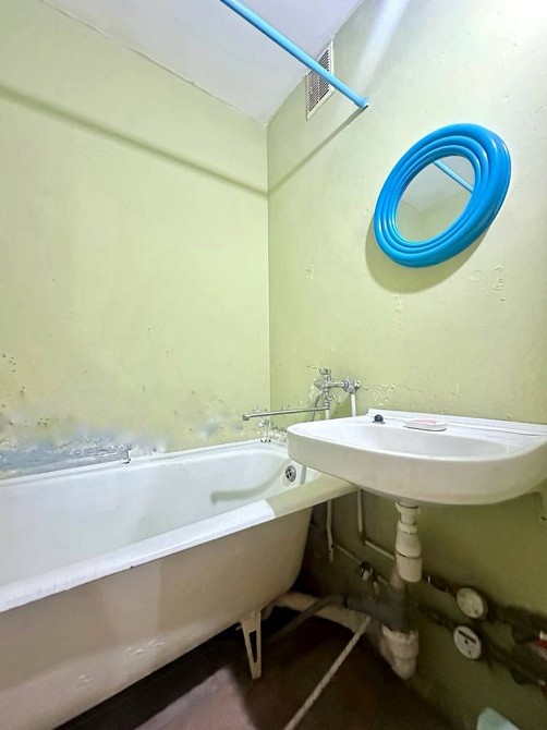 Продаж 3 кім квартири масив Радужний, Воскресінка, Дніпровський р-н, Київ - зображення 3