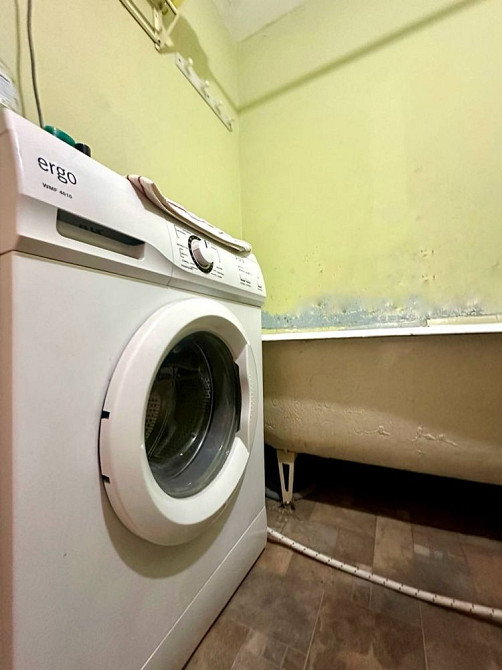 Продаж 3 кім квартири масив Радужний, Воскресінка, Дніпровський р-н, Київ - зображення 4