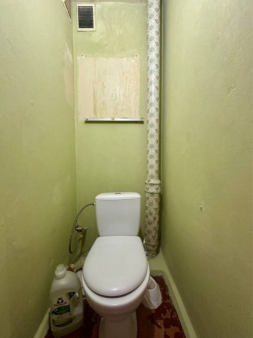 Продаж 3 кім квартири масив Радужний, Воскресінка, Дніпровський р-н, Київ - зображення 5