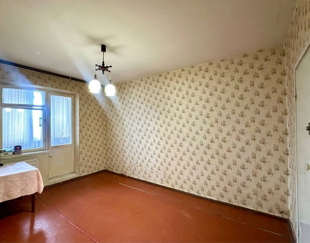 Продаж 3 кім квартири масив Радужний, Воскресінка, Дніпровський р-н, Київ - зображення 7