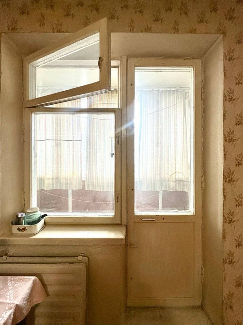 Продаж 3 кім квартири масив Радужний, Воскресінка, Дніпровський р-н, Київ - зображення 8