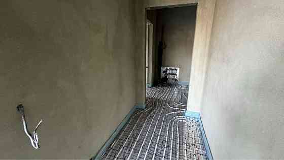 Продаж 2 к та 1,5 к квартири в новобудові  поруч з центром Ужгород