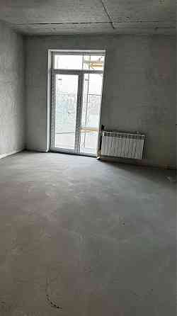 Продаж 2 к та 1,5 к квартири в новобудові  поруч з центром Ужгород