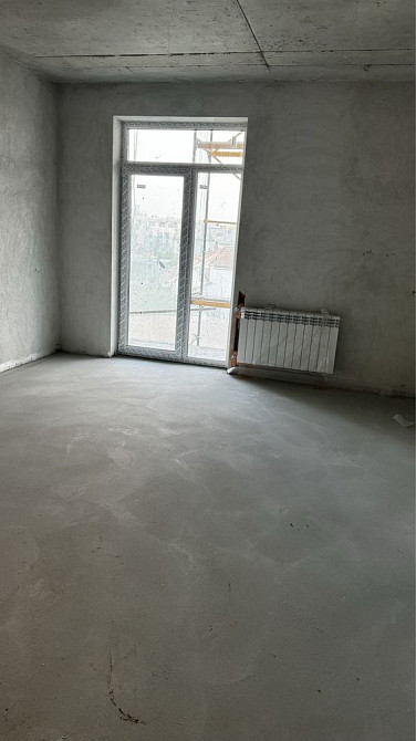 Продаж 2 к та 1,5 к квартири в новобудові  поруч з центром Ужгород - зображення 4