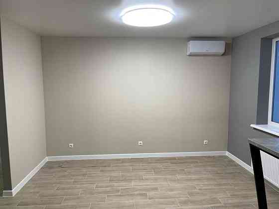 Продам 2 комнатную квартиру 61 метр ЖК Гидропарк pp1 Харків