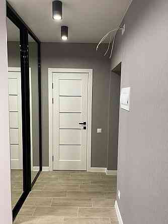 Продам 2 комнатную квартиру 61 метр ЖК Гидропарк pp1 Харків