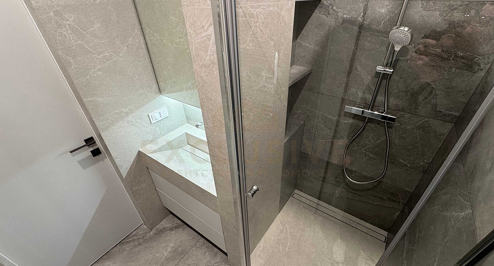 ЕКСКЛЮЗИВНА квартира в ЖК «Театральний» – ваш новий рівень комфорту! Житомир - изображение 5