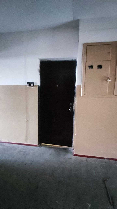 Велика, Світла, однокімнатна квартира в молодіжному районі Масани. ZK Чернігів - зображення 5