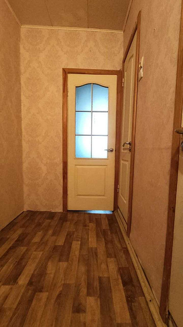 Велика, Світла, однокімнатна квартира в молодіжному районі Масани. ZK Чернігів - зображення 7