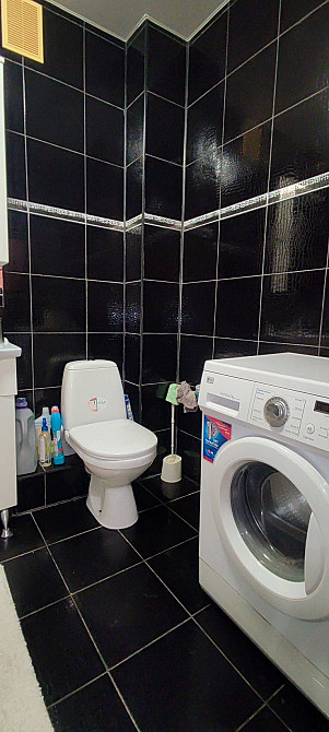 1 кімнатна квартира А/О СНАУ Сумы - изображение 4