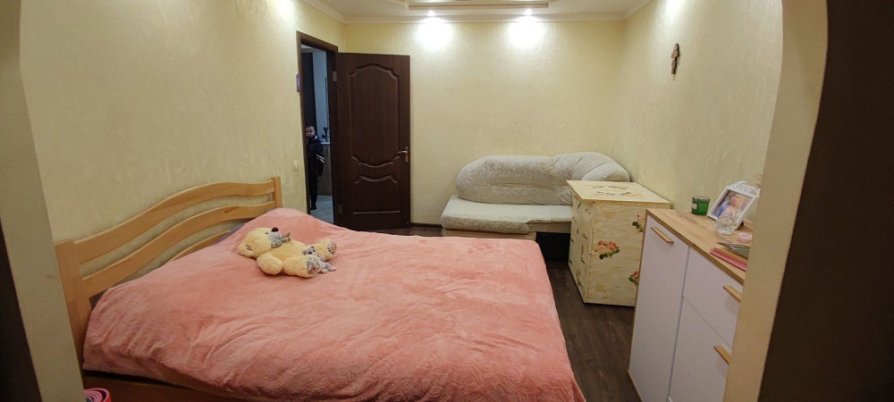 1 кімнатна квартира А/О СНАУ Сумы - изображение 8