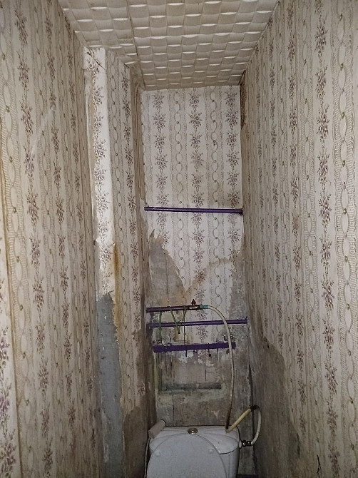 Продам Соборності 2х кім. к з лоджієй Чернігів - зображення 4