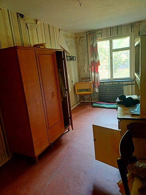 Продам Соборності 2х кім. к з лоджієй Чернігів - зображення 6