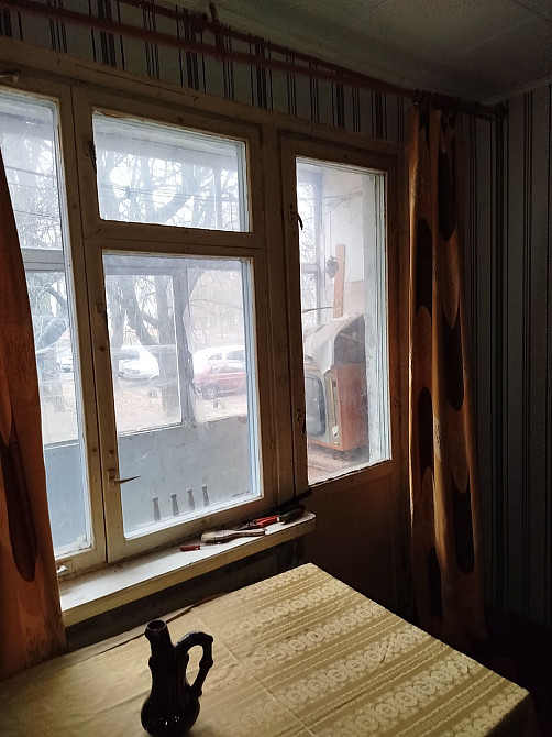 Продам Соборності 2х кім. к з лоджієй Чернігів - зображення 1