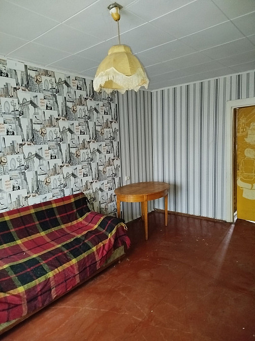 Продам Соборності 2х кім. к з лоджієй Чернігів - зображення 2