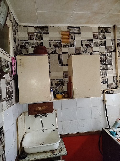 Продам Соборності 2х кім. к з лоджієй Чернігів - зображення 3