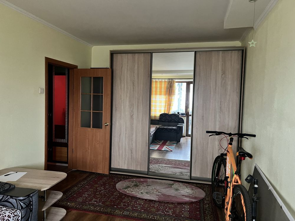 Продам двокімнатну квартиру в затишному місці Горбанівка (Вінницька обл., Вінницький р-н) - зображення 2