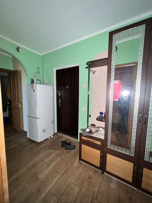 Продам двокімнатну квартиру в затишному місці Горбанівка (Вінницька обл., Вінницький р-н) - зображення 3