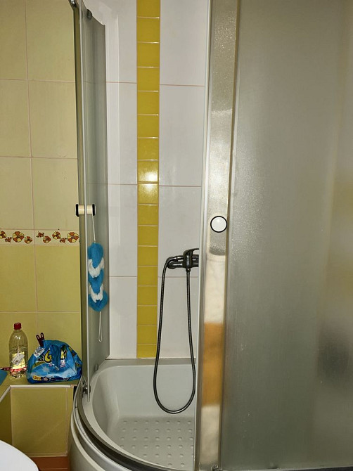 Продам двокімнатну квартиру в затишному місці Горбанівка (Вінницька обл., Вінницький р-н) - зображення 8