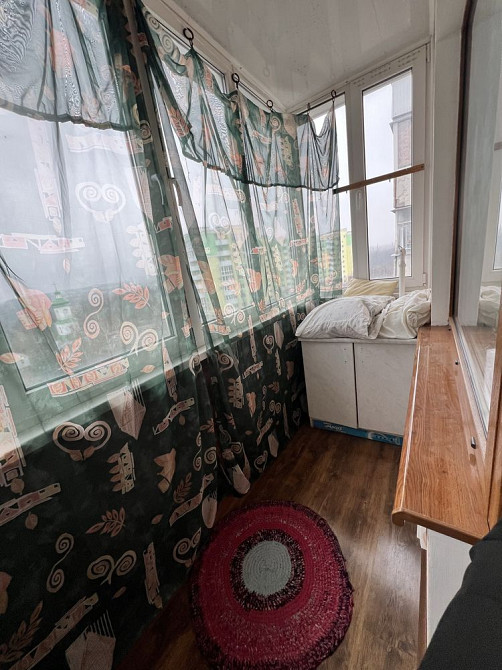 Продам двокімнатну квартиру в затишному місці Горбанівка (Вінницька обл., Вінницький р-н) - зображення 6