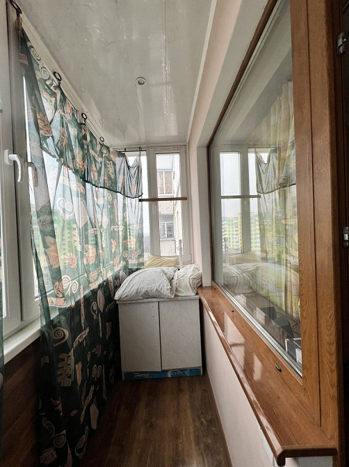 Продам двокімнатну квартиру в затишному місці Горбанівка (Вінницька обл., Вінницький р-н) - зображення 5