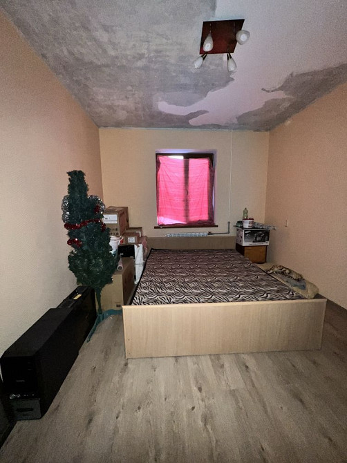 Продам двокімнатну квартиру в затишному місці Горбанівка (Вінницька обл., Вінницький р-н) - зображення 4