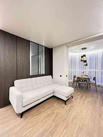 Продаж 2к/квартири ЖК Софія Резиденс поряд ЖК Софія Сіті, ЖК Щасливий Софіївська Борщагівка