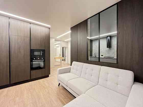 Продаж 2к/квартири ЖК Софія Резиденс поряд ЖК Софія Сіті, ЖК Щасливий Софіївська Борщагівка