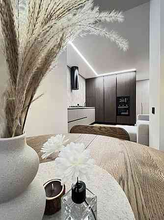 Продаж 2к/квартири ЖК Софія Резиденс поряд ЖК Софія Сіті, ЖК Щасливий Софіївська Борщагівка