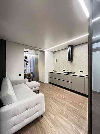 Продаж 2к/квартири ЖК Софія Резиденс поряд ЖК Софія Сіті, ЖК Щасливий Софіївська Борщагівка