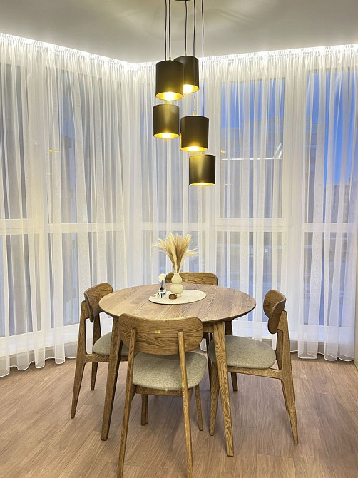 Продаж 2к/квартири ЖК Софія Резиденс поряд ЖК Софія Сіті, ЖК Щасливий Софіївська Борщагівка - зображення 2