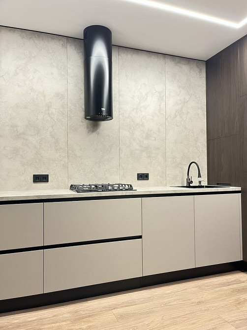 Продаж 2к/квартири ЖК Софія Резиденс поряд ЖК Софія Сіті, ЖК Щасливий Софіївська Борщагівка - зображення 8