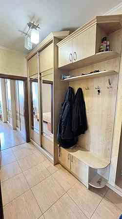 Продаж 2 кімнатної квартири в центрі Івано-Франківська Івано-Франківськ