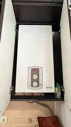 Продаж 2 кімнатної квартири в центрі Івано-Франківська Івано-Франківськ