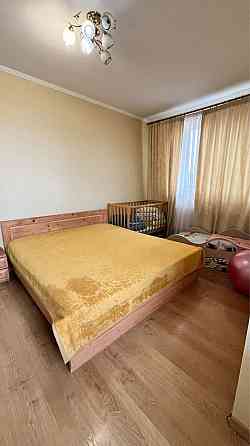 Продаж 2 кімнатної квартири в центрі Івано-Франківська Івано-Франківськ