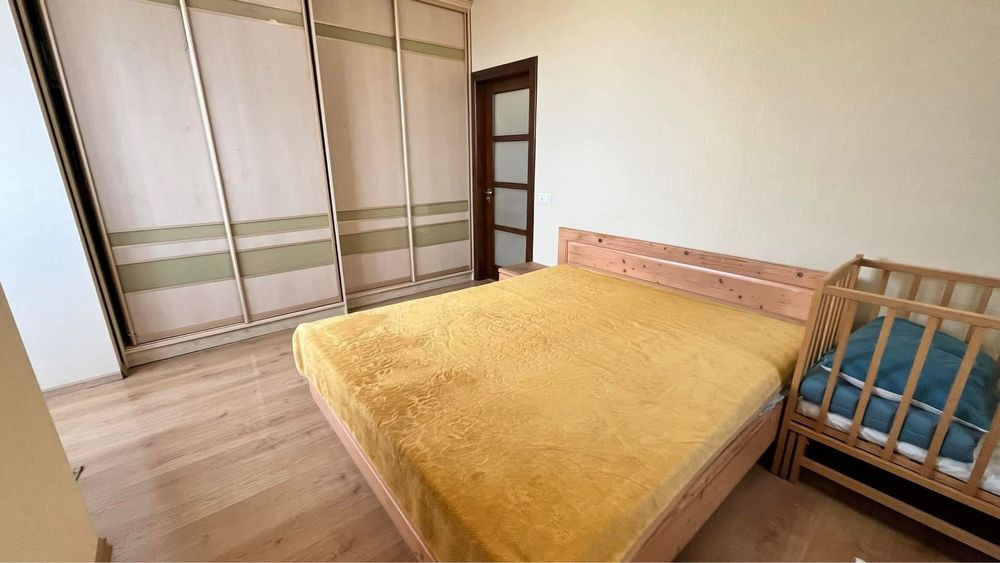 Продаж 2 кімнатної квартири в центрі Івано-Франківська Івано-Франківськ - зображення 7