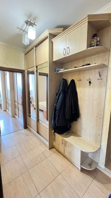 Продаж 2 кімнатної квартири в центрі Івано-Франківська Івано-Франківськ - зображення 3