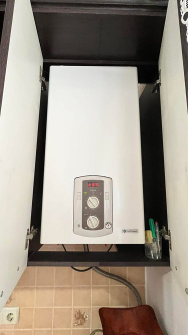 Продаж 2 кімнатної квартири в центрі Івано-Франківська Івано-Франківськ - зображення 4