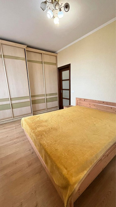 Продаж 2 кімнатної квартири в центрі Івано-Франківська Івано-Франківськ - зображення 6