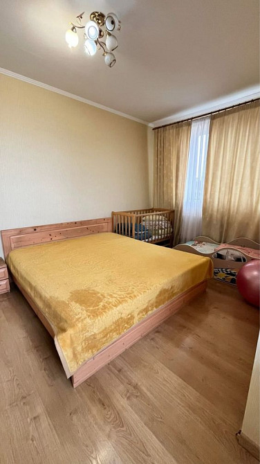 Продаж 2 кімнатної квартири в центрі Івано-Франківська Івано-Франківськ - зображення 5