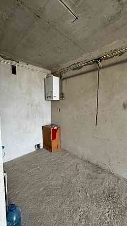 Продаж однокімнатної квартири в Avalon Zelena, Сихівський р-н | 0 цикл Львов