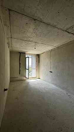 Продаж однокімнатної квартири в Avalon Zelena, Сихівський р-н | 0 цикл Львов