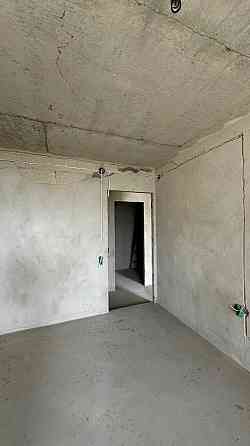 Продаж однокімнатної квартири в Avalon Zelena, Сихівський р-н | 0 цикл Львов