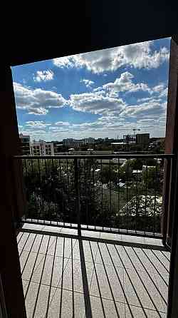 Продаж однокімнатної квартири в Avalon Zelena, Сихівський р-н | 0 цикл Львов