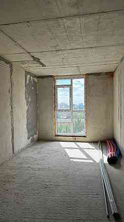 Продаж однокімнатної квартири в Avalon Zelena, Сихівський р-н | 0 цикл Львов