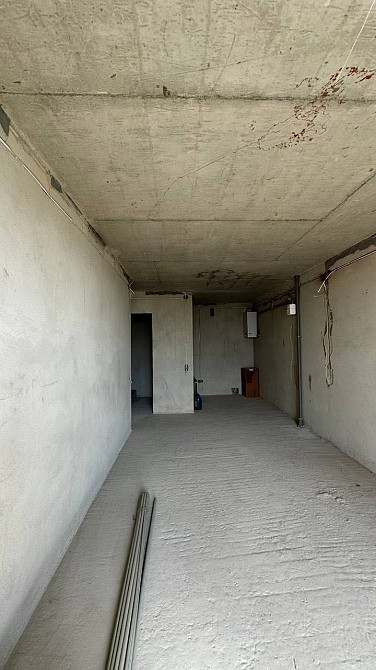 Продаж однокімнатної квартири в Avalon Zelena, Сихівський р-н | 0 цикл Львов - изображение 7