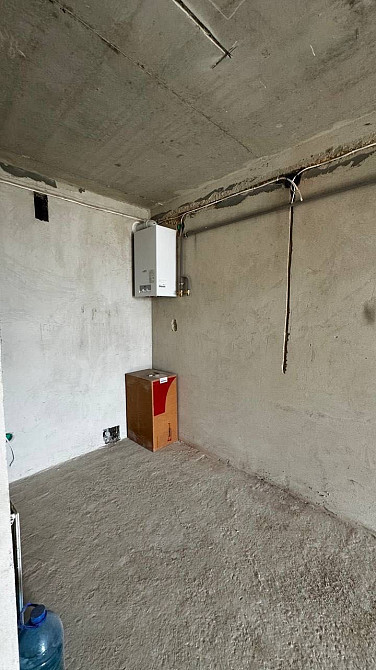 Продаж однокімнатної квартири в Avalon Zelena, Сихівський р-н | 0 цикл Львов - изображение 6